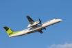 Bombardier DHC-8-402 Q400