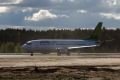 Boeing 737-33V