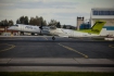 Bombardier DHC-8-402 Q400
