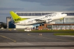 Boeing 737-53S