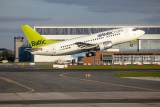 Boeing 737-53S