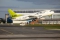 Boeing 737-53S
