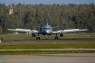 Airbus A320-214
