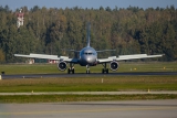 Airbus A320-214