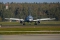 Airbus A320-214