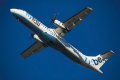 ATR ATR-72-500 (ATR-72-212A)