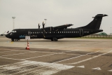 ATR ATR-72-500 (ATR-72-212A)