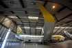 Boeing 737-86N