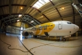 Boeing 737-86N