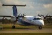 Bombardier DHC-8-314Q Dash 8