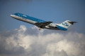 Fokker 70 (F-28-0070)