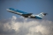 Fokker 70 (F-28-0070)