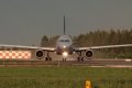 Airbus A320-214