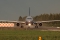 Airbus A320-214