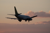 Boeing 737-53S
