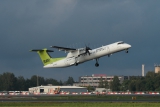 Bombardier DHC-8-402 Q400