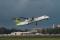 Bombardier DHC-8-402 Q400