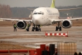 Boeing 737-31S