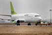 Boeing 737-31S