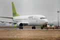 Boeing 737-31S