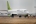 Boeing 737-31S