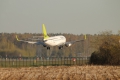 Boeing 737-36Q