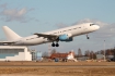 Airbus A320-211