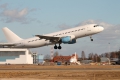 Airbus A320-211