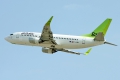 Boeing 737-36Q