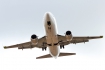 Boeing 737-36Q