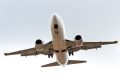 Boeing 737-36Q