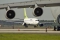 Boeing 737-36Q