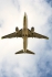 Boeing 737-33V