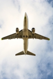 Boeing 737-33V