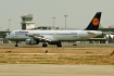Airbus A321-231