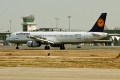 Airbus A321-231