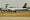 Airbus A321-231