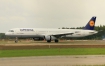 Airbus A321-131