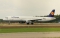 Airbus A321-131