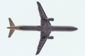 Airbus A321-231