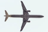 Airbus A321-231
