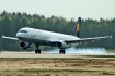 Airbus A321-231