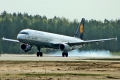 Airbus A321-231