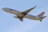 Boeing 737-85P