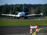 Boeing 737-8AS