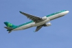 Airbus A330-302