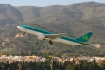 Airbus A330-202