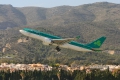 Airbus A330-202