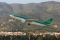 Airbus A330-202