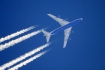 Boeing 747-446